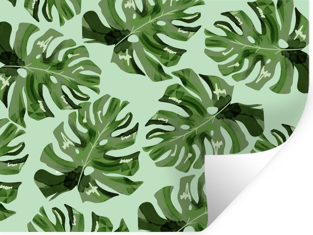 MuchoWow - Faltenfrei