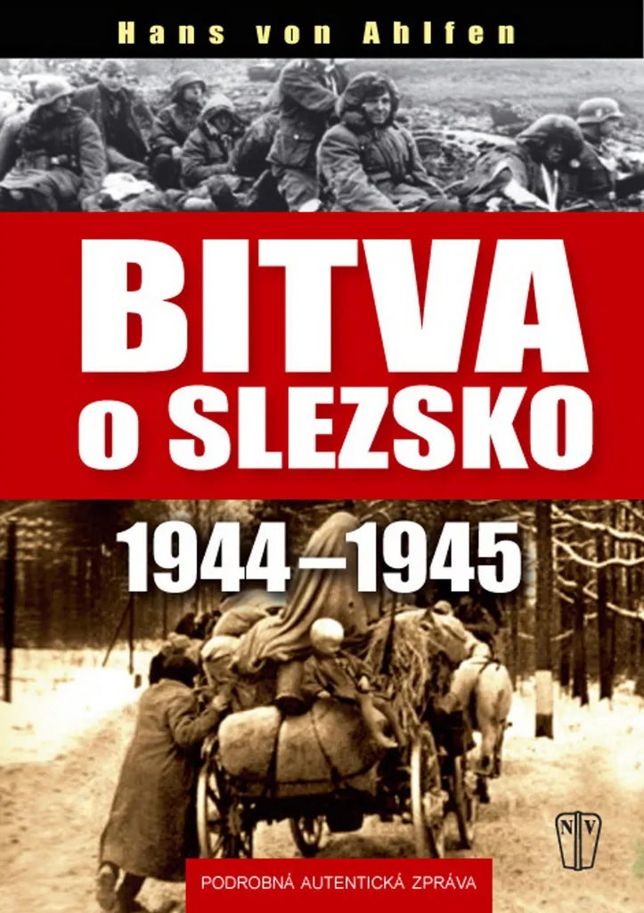 Comprendre la Chute du Front de l'Est : Bitva o Slezsko 1944-1945 Livre