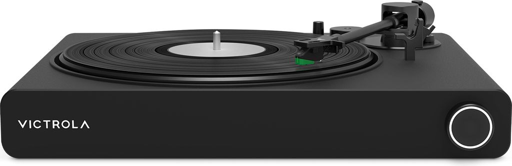 Victrola VPT-1500 Hi-Res Hi-Fi Gramofón Obrázok produktu 4