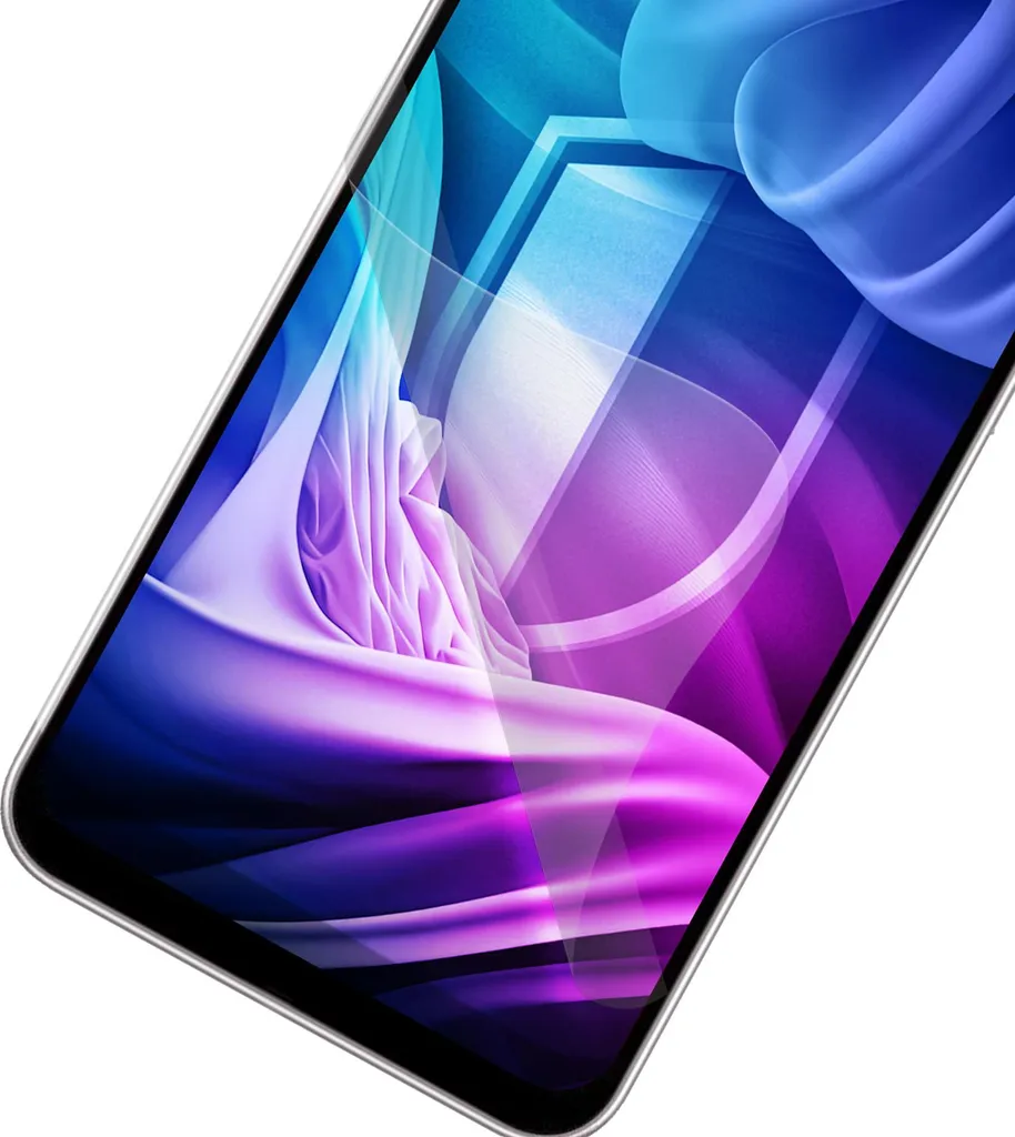 Samsung Galaxy M16 5G - 3Mk Silky Matt Pro - 4