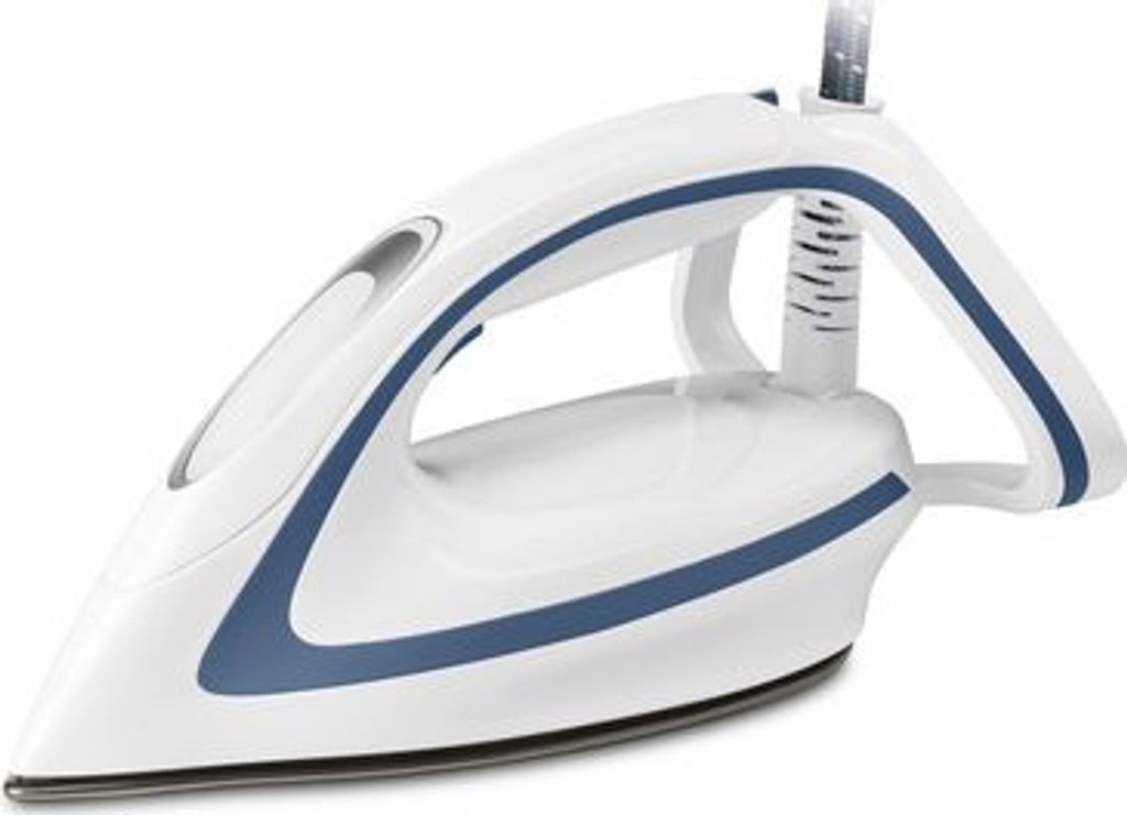 Tefal Pro Express Ultimate Dampfgenerator | Kaufland.de