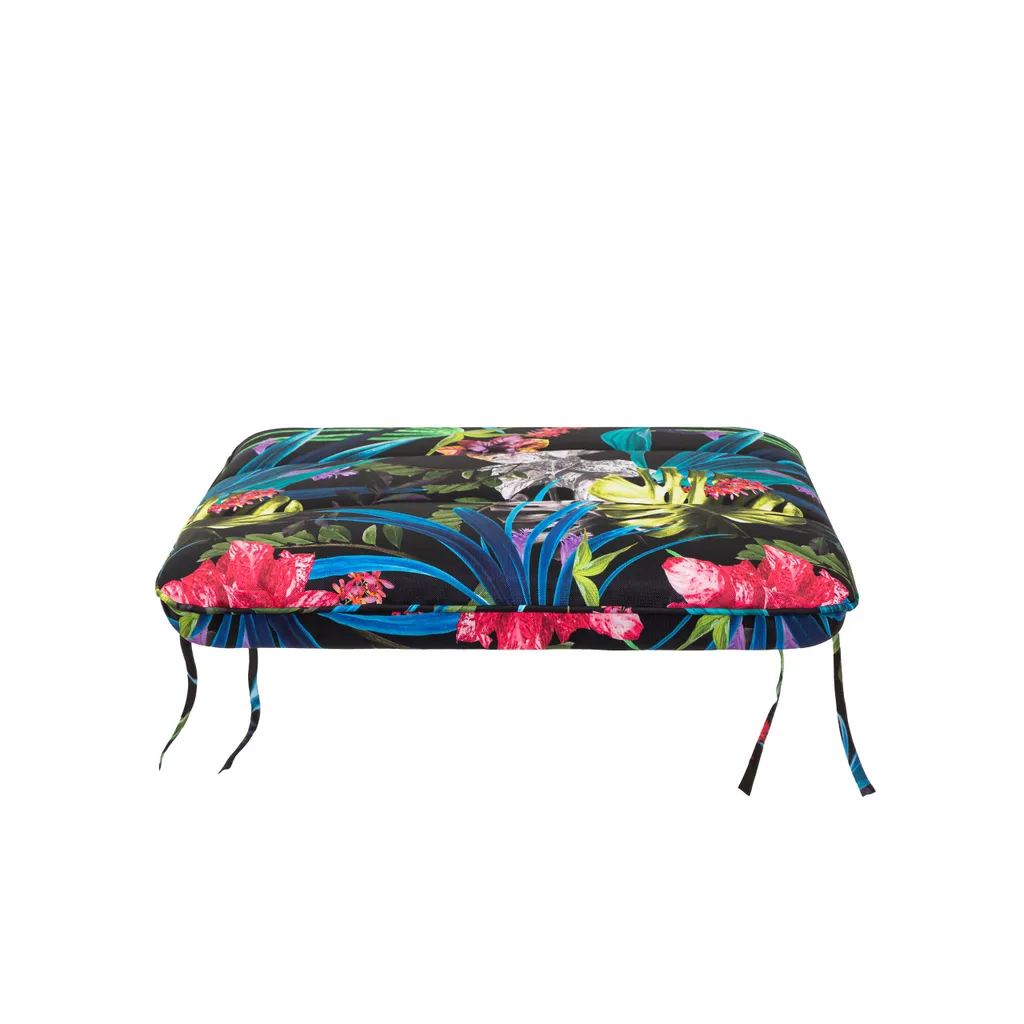 Cuscini Seduta Ada PillowPrim - Relax 50x43 cm Resistente - 4