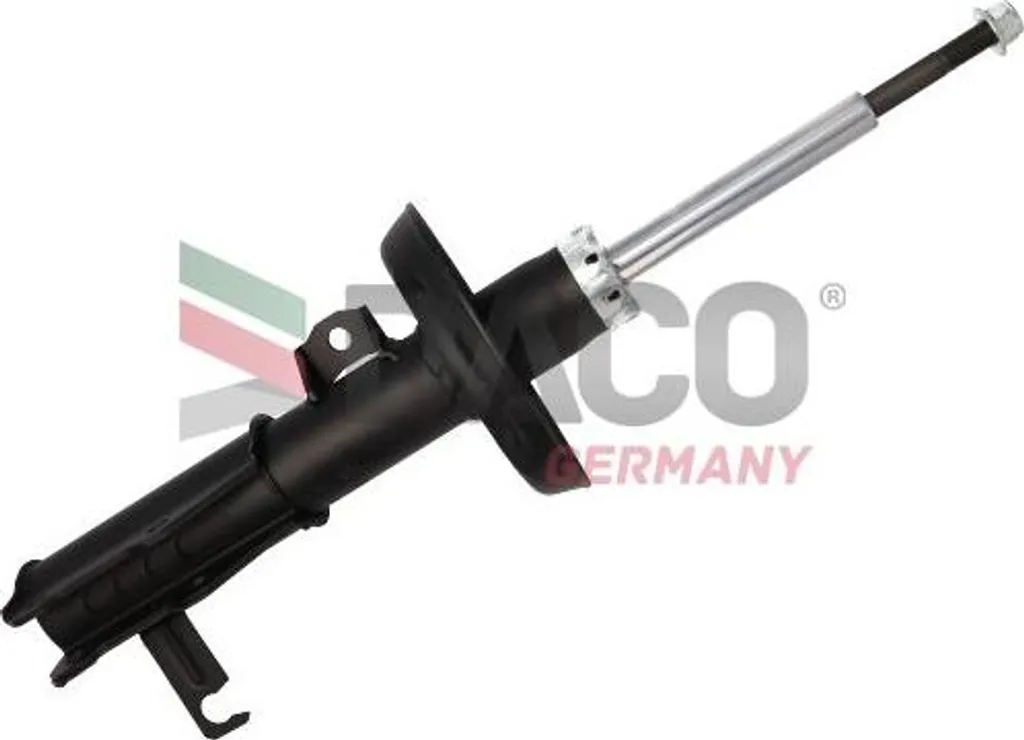 Amortisseur DACO Allemagne 452701R OE 23309469 pour Opel Insignia
