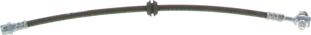 Flexible de Frein Bosch Renforcé pour MINI One et Cooper OE 34306755398