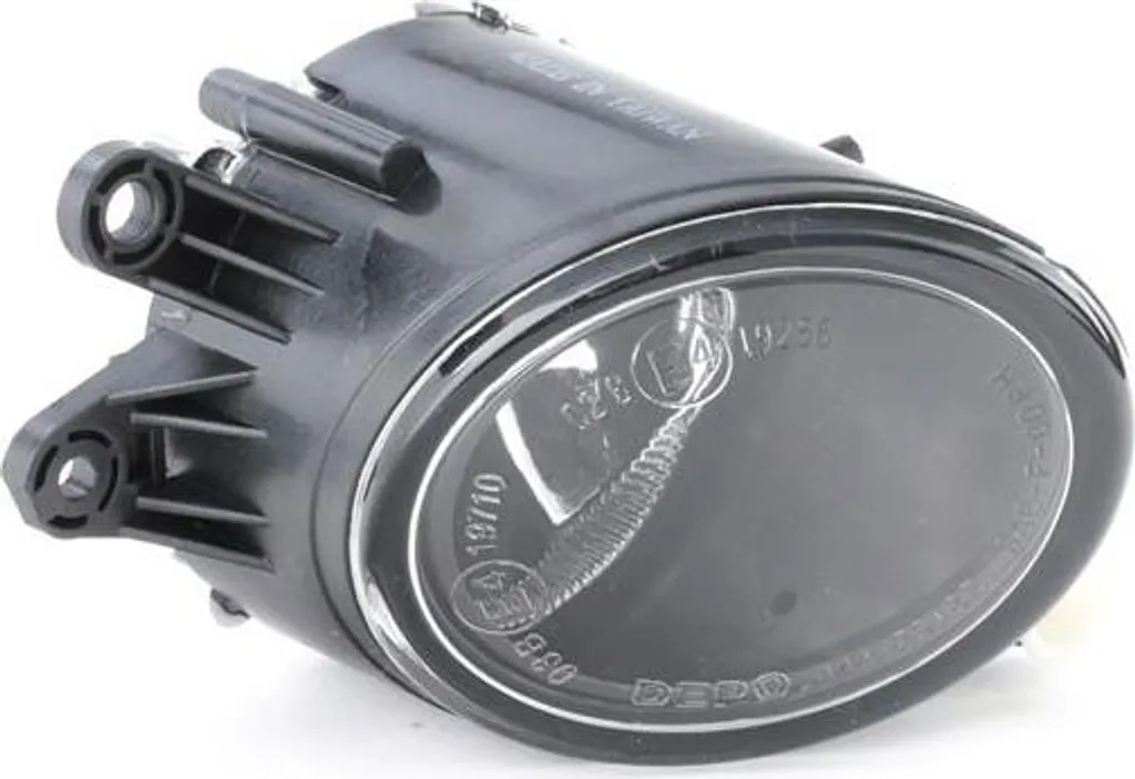 VAN WEZEL 0325996 H11 Fendinebbia destro per AUDI A4 Avant (8E5, B6) Fendinebbia