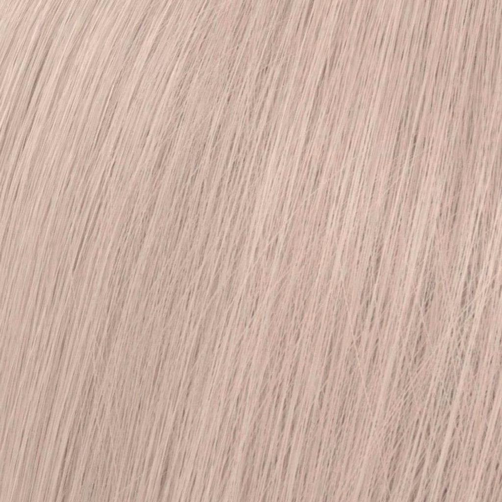 Wella Blondor Plex Cream Toner/97 60ml - Toner Produktbild 