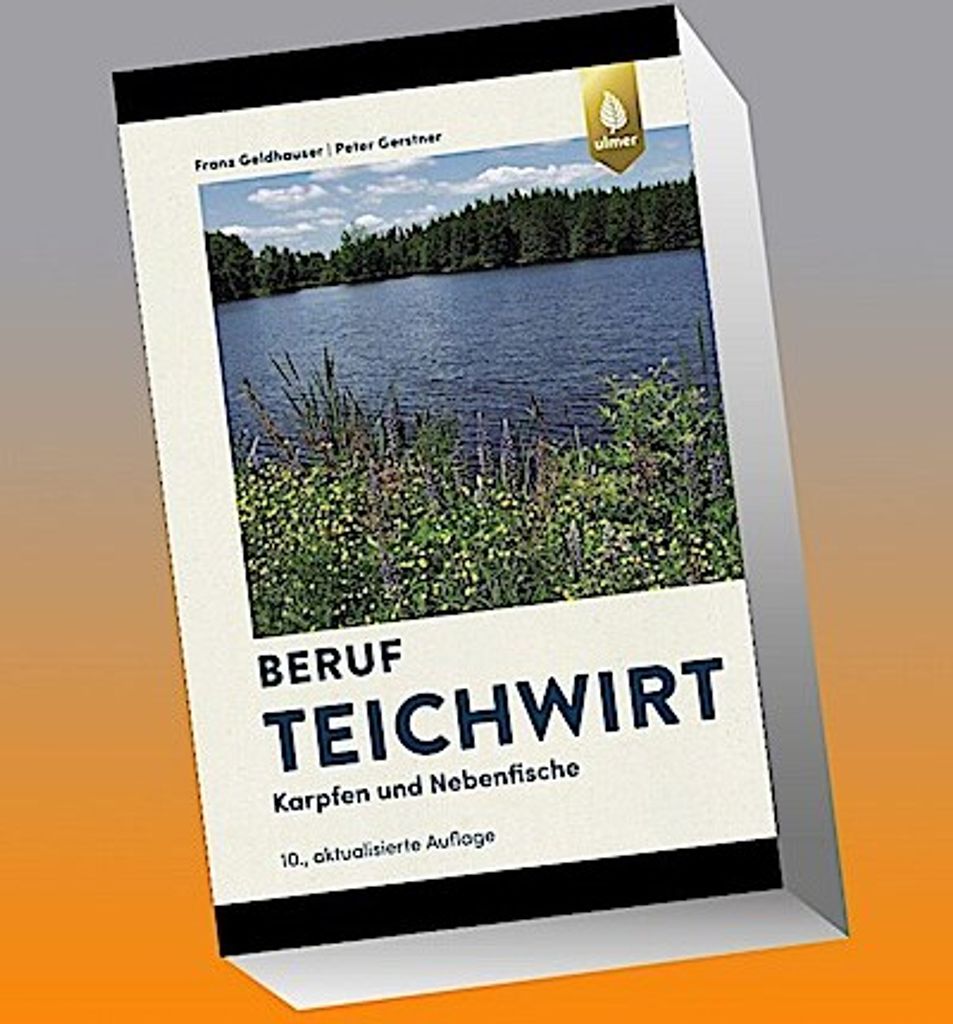 Der Teichwirt