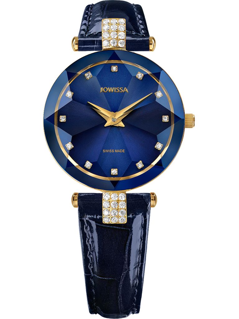 Jowissa montre Femme J5.617.M Image du produit 