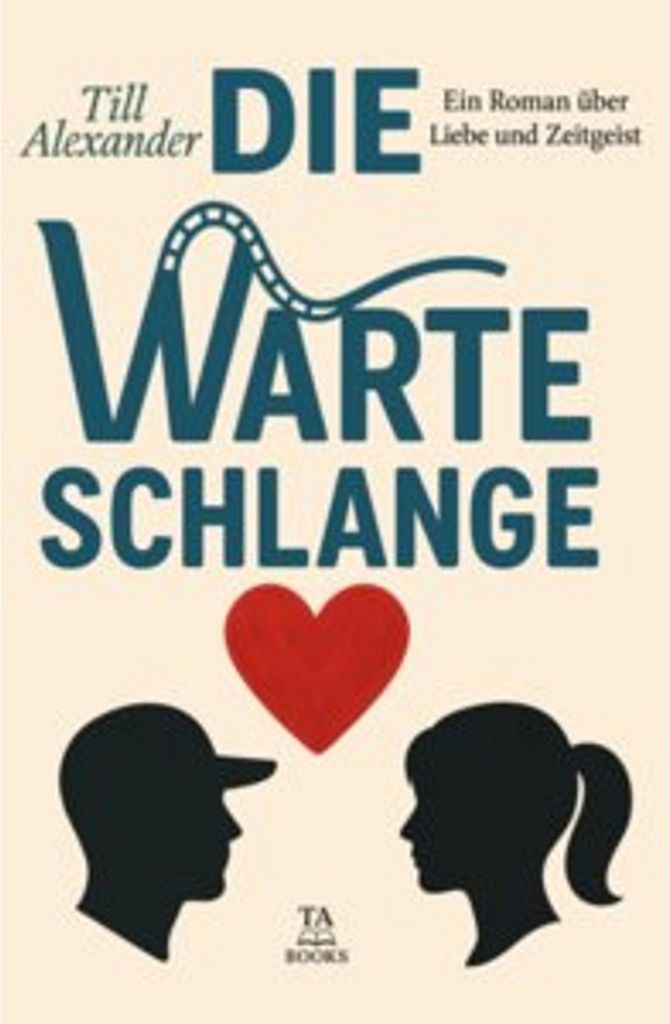 Die Warteschlange