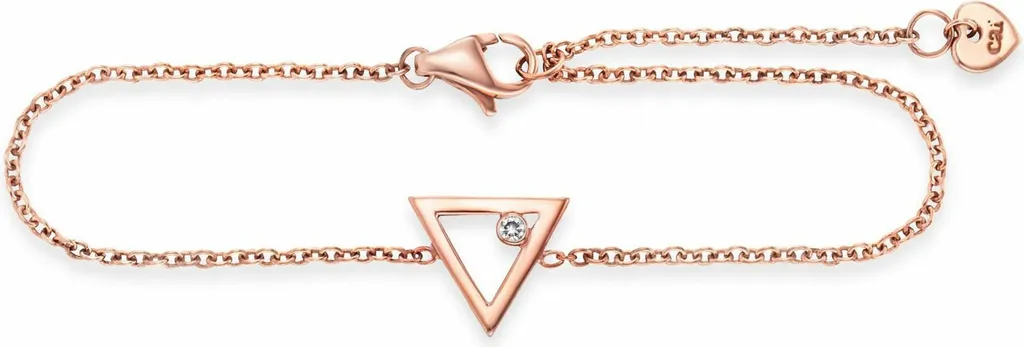 Bracciale Adulti in Vera Pelle e Acciaio - Fascino Vintage Artigianale