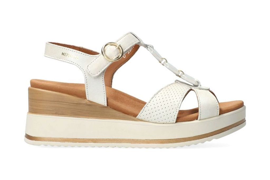 Mephisto Seline - damen sandale