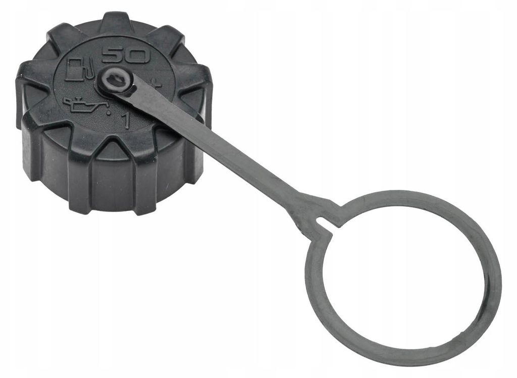 Tankdop Kawasaki TJ27, TJ35, TJ45, TJ53, TH-48, TH-43, Productafbeelding 