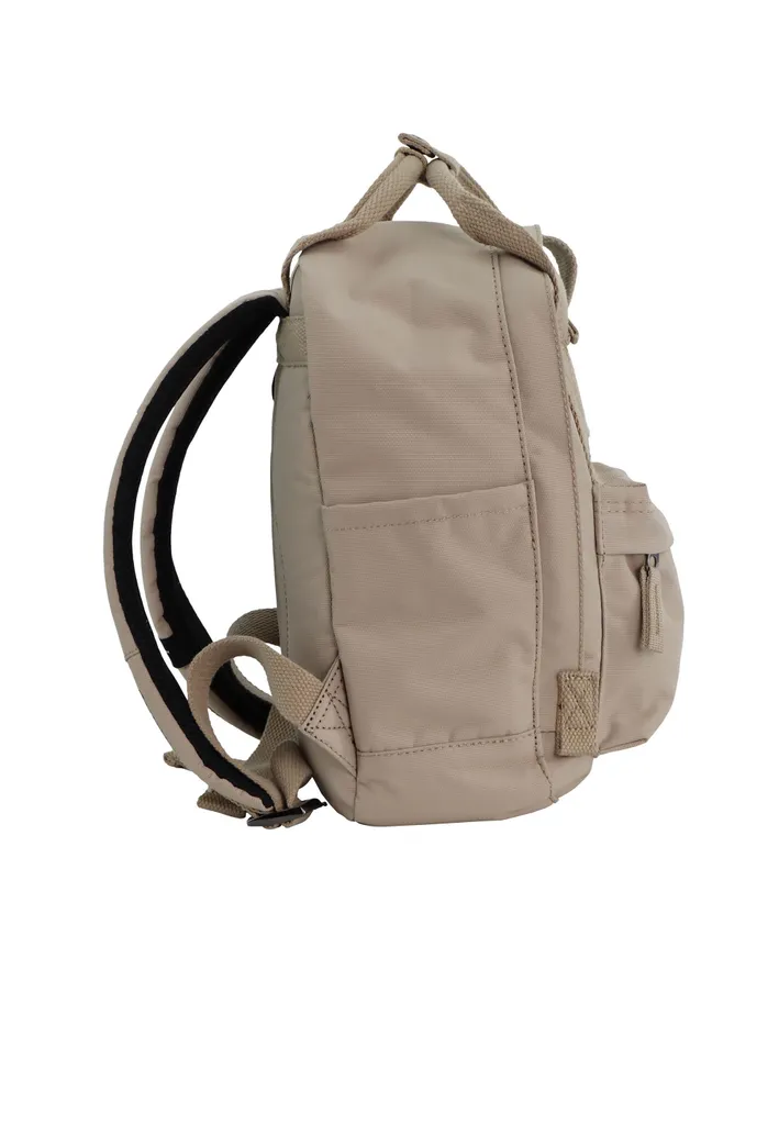 Sac à dos Discovery D00811100 imperméable avec compartiments multiples
