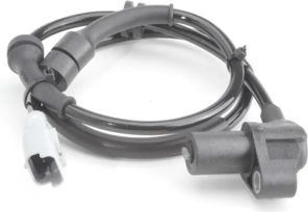Capteur de roue pour Jumpy et Expert BOSCH 0 265 006 730 Fiable
