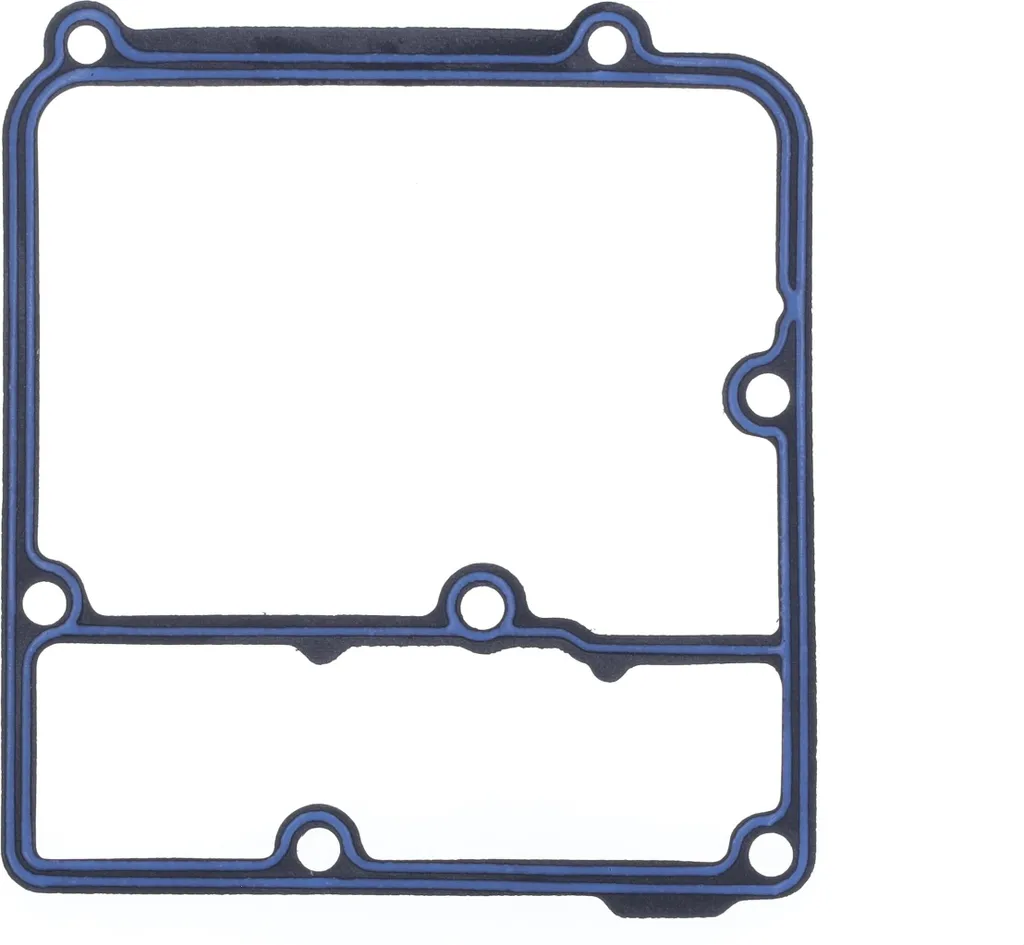 Joint de carter de boîte pour Harley Davidson 34917-99 marque Athena
