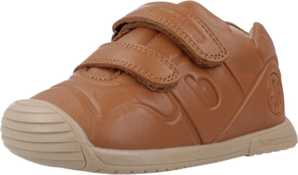 BIOMECANICS 241124B Brown
