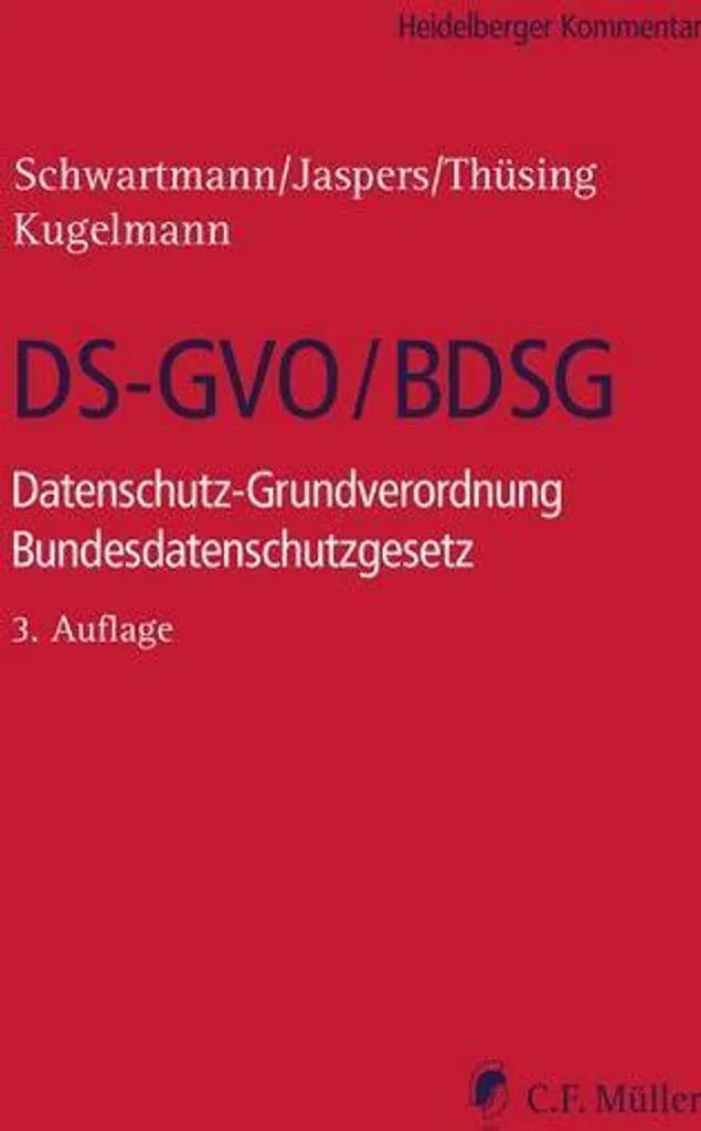 Ds-Gvo/Bdsg - Adaptateur Secteur Polyvalent Haute Performance Série G