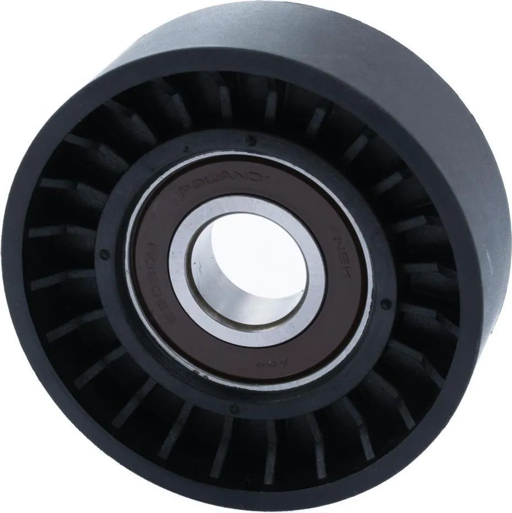 Tendeur courroie haute performance MS R31022 pour Passat B6 Variant