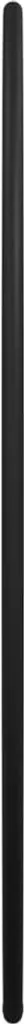 Specchio Rotondo Nero 40 cm vidaXL - Complemento d'Arredo Loft Moderno - 8