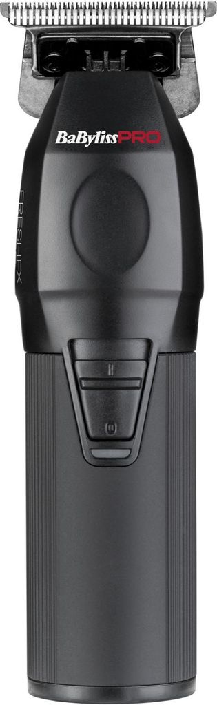 Babyliss Pro Freshfx Trimmer FX76E - trimmer da rifinitura Immagine del prodotto 