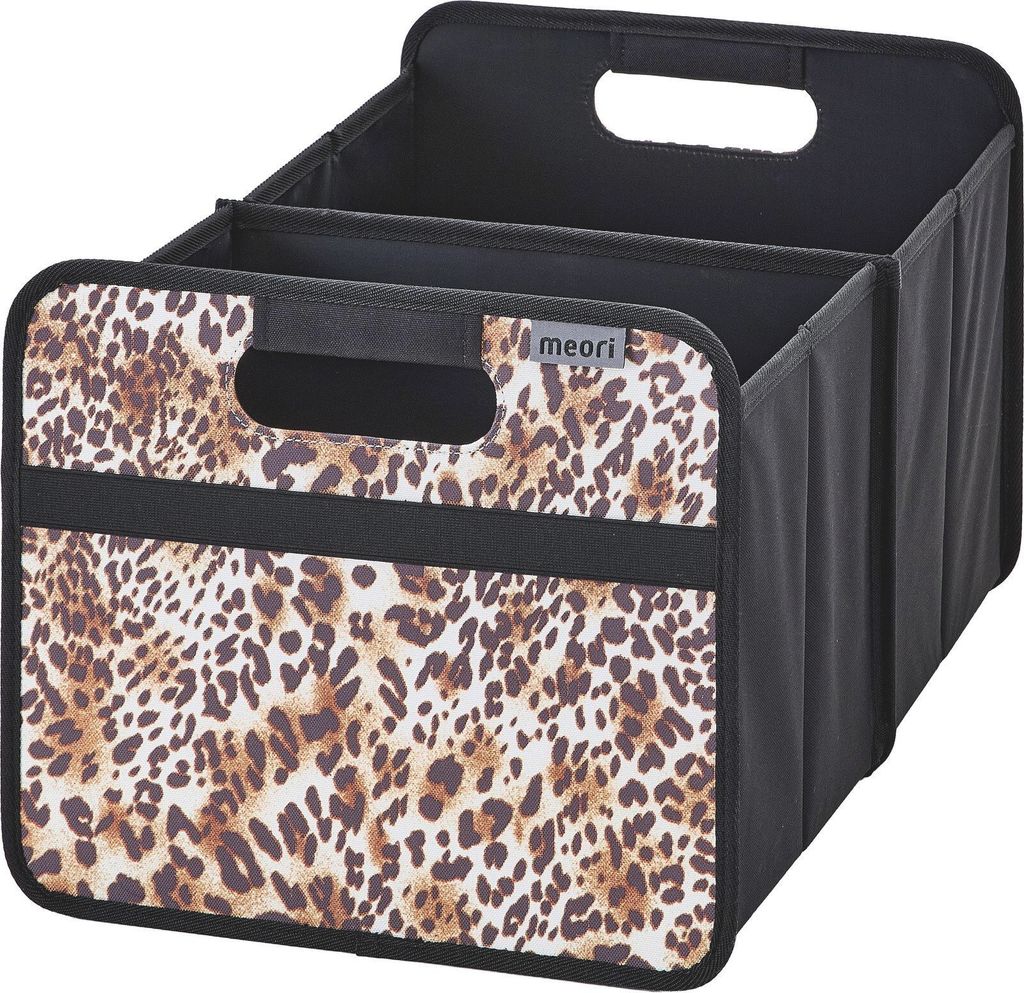 Meori Faltbox L