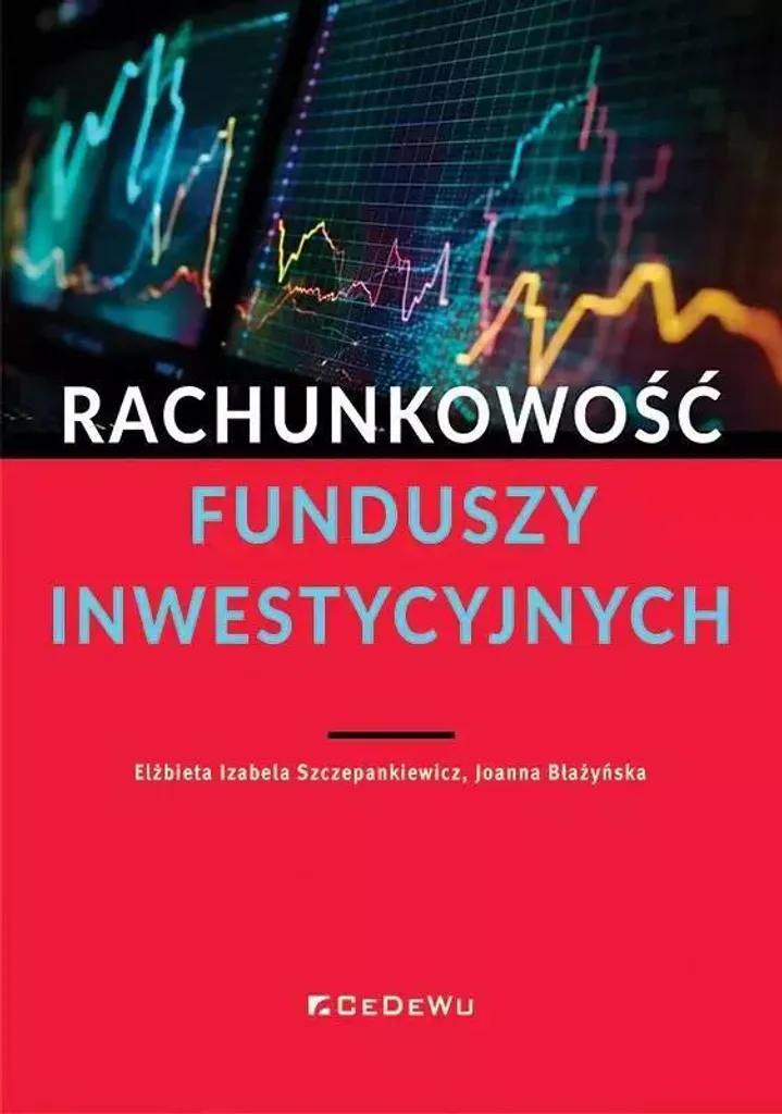 Comptabilité de Fonds d'Investissement : Réussir vos Bilans Annuels