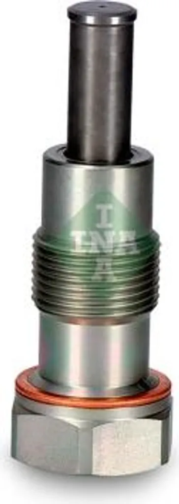Tendeur de chaîne de distribution pour stopper le bruit sur Ford 1.6
