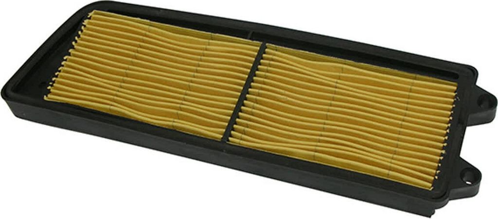 Luftfilter Für Suzuki An 125 96-00 (12-94018) (Hfa3101) (50)