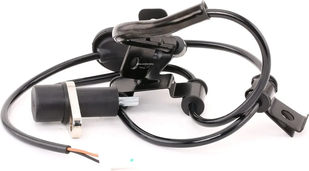 Capteur ABS STARK SKWSS-0350540 pour Hyundai Coupé RD OE 95680 27501