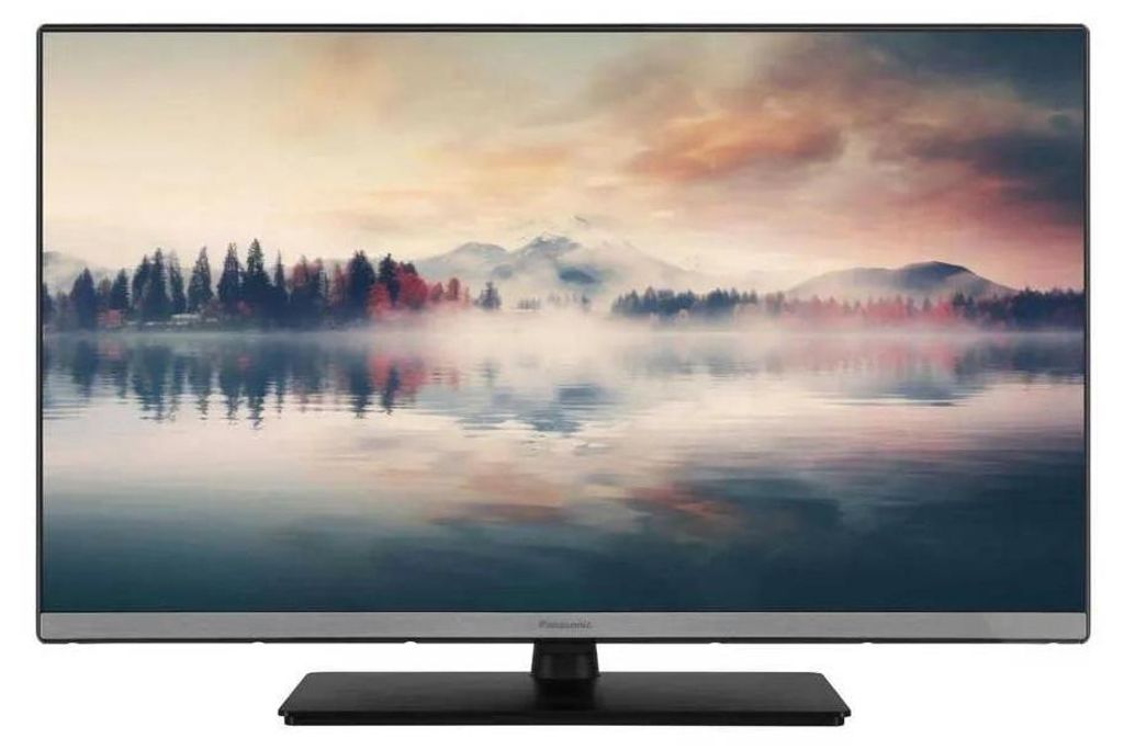 Tb-24S40Aez Lcd Tv Panasonic Obrázok produktu 