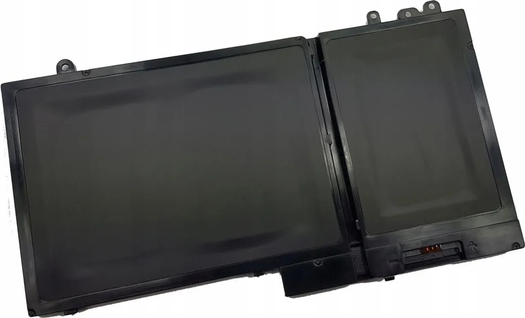Batterie Ordinateur Portable Dell Latitude E5570 E5470 E5270 NGGX5 - 3
