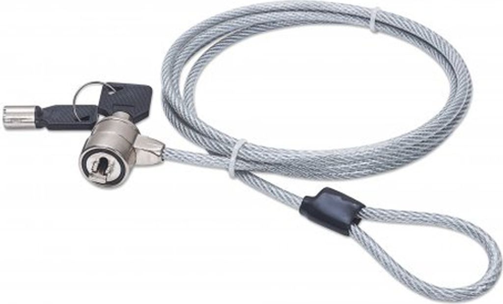 Peach PPR080-01 Peach Laminierfolien A3 80 mic glänzend 25 Immagine del prodotto 