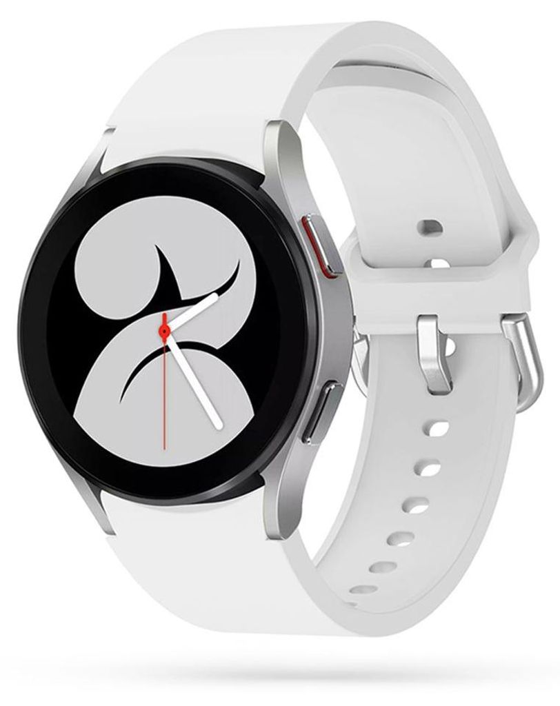 Tech-Protect IconBand, Pasek od zegarka, Samsung, Galaxy Zdjęcie produktu 