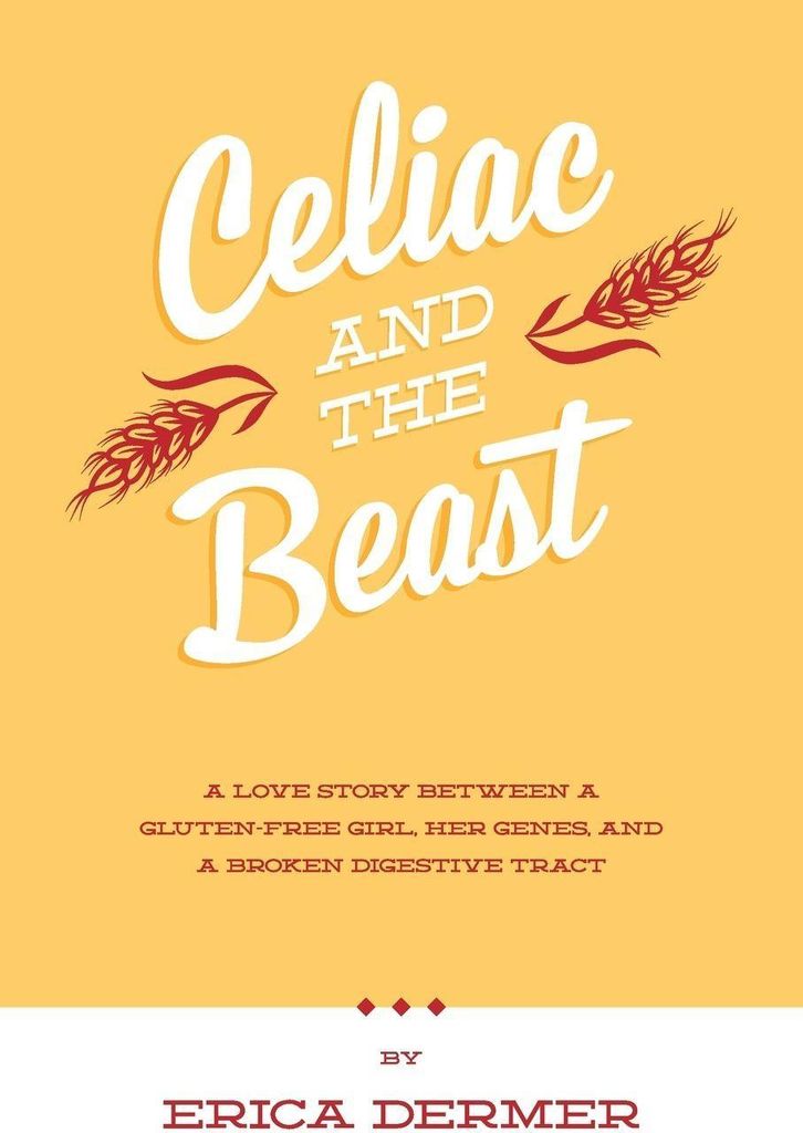 Celiac and the Beast