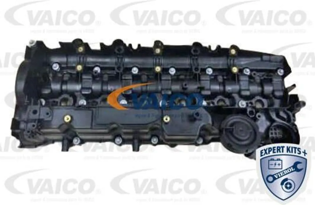 Stopper fuite huile moteur BMW avec le couvercle de soupape V20-4169 OE