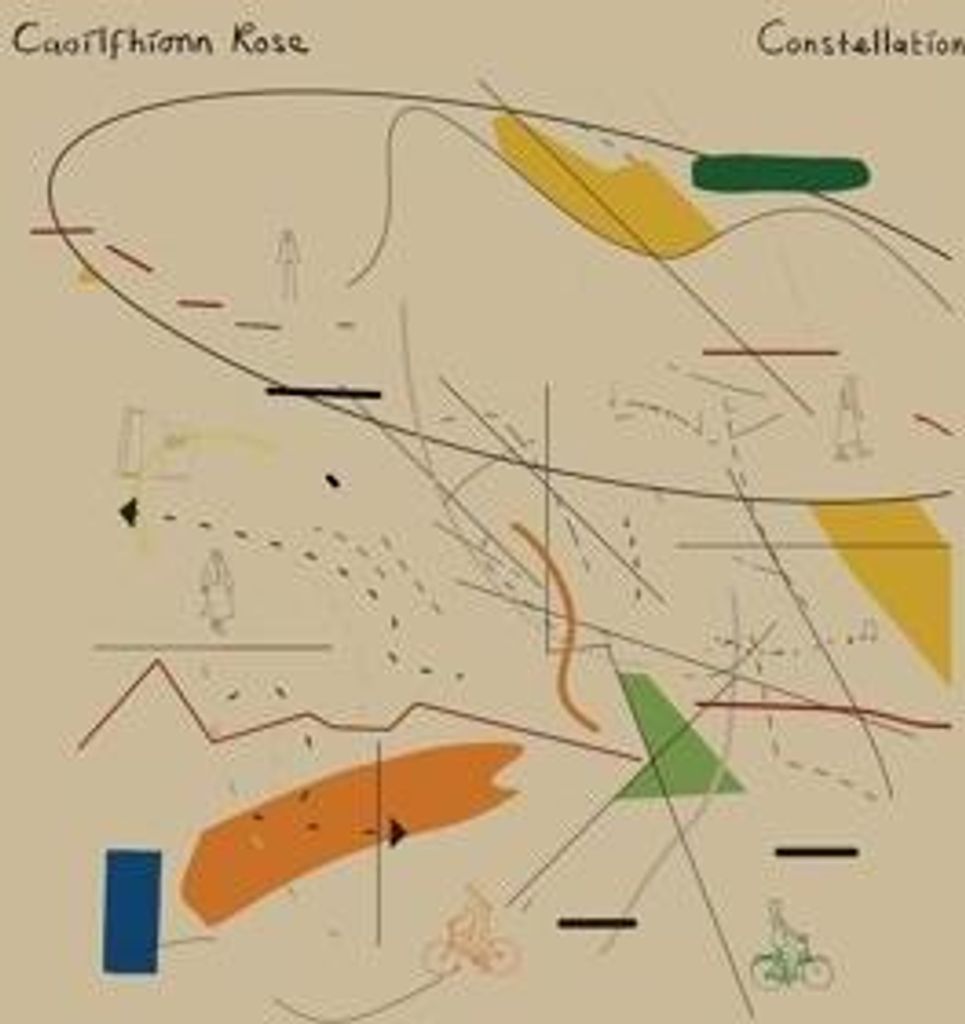 Constellation