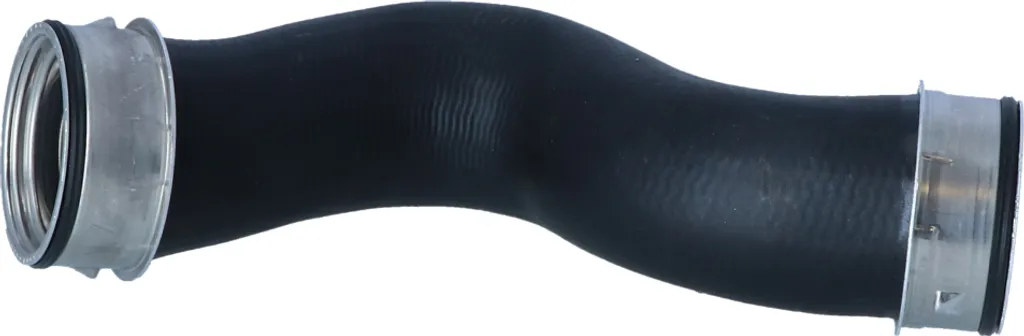 Tuyau d'air de suralimentation NRF 166084 pour Golf V et Octavia II