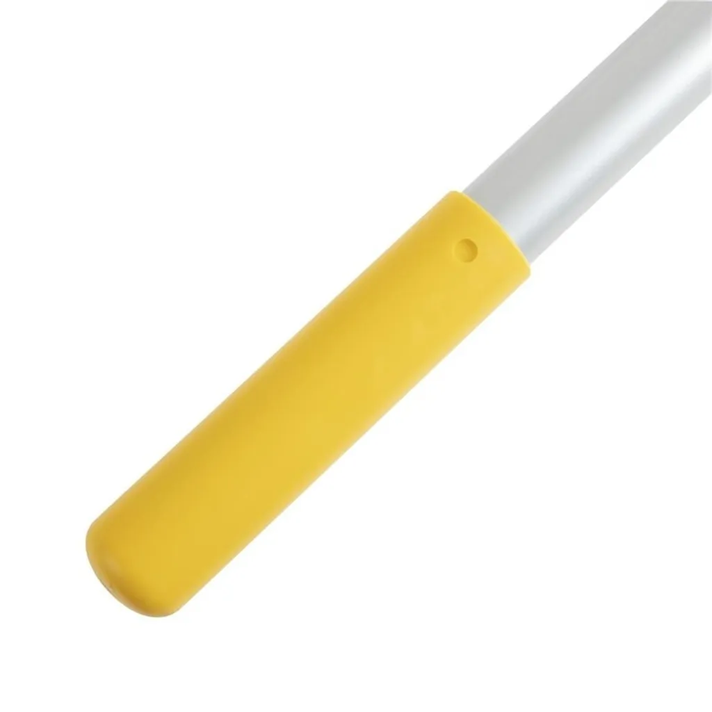Syr Wechselstiel Jaune 137cm : Manche Interchangeable Robuste Pro