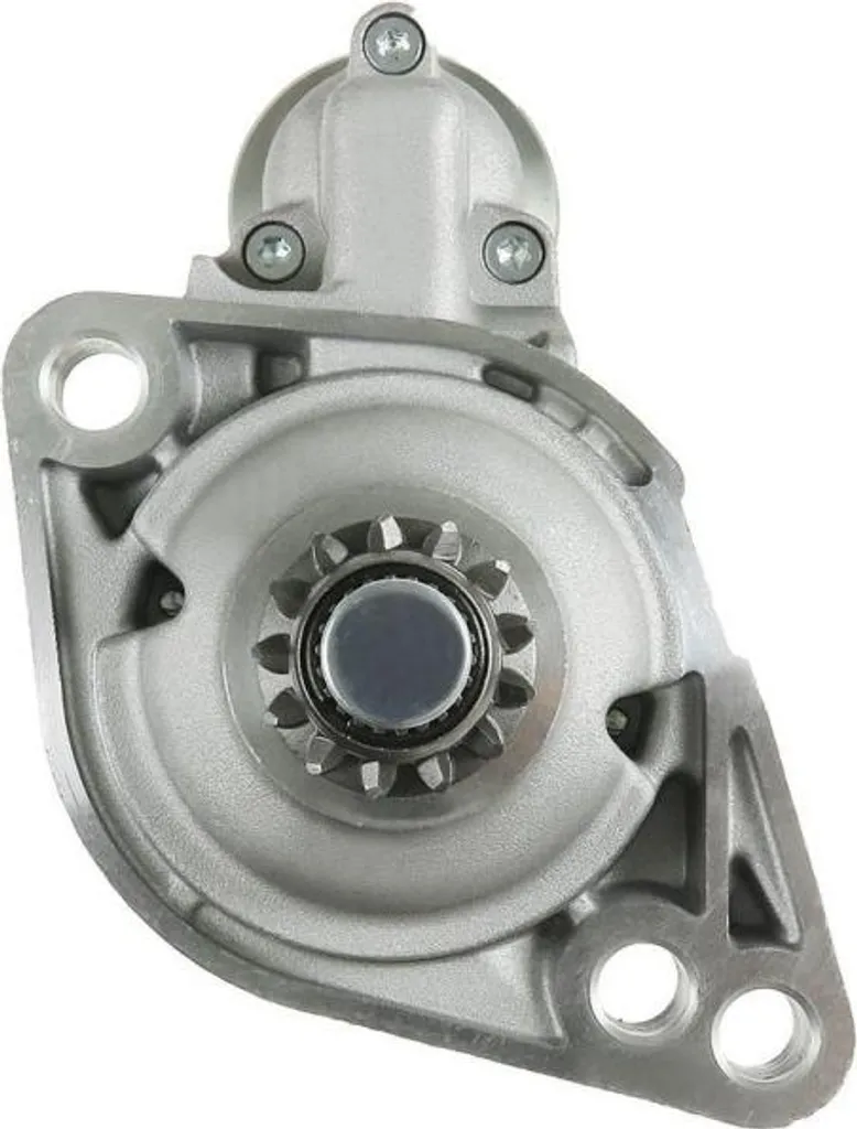 Démarreur AS-PL S0282 pour VW Golf VII 5G1 BQ1 BE1 BE2 12V Fiable