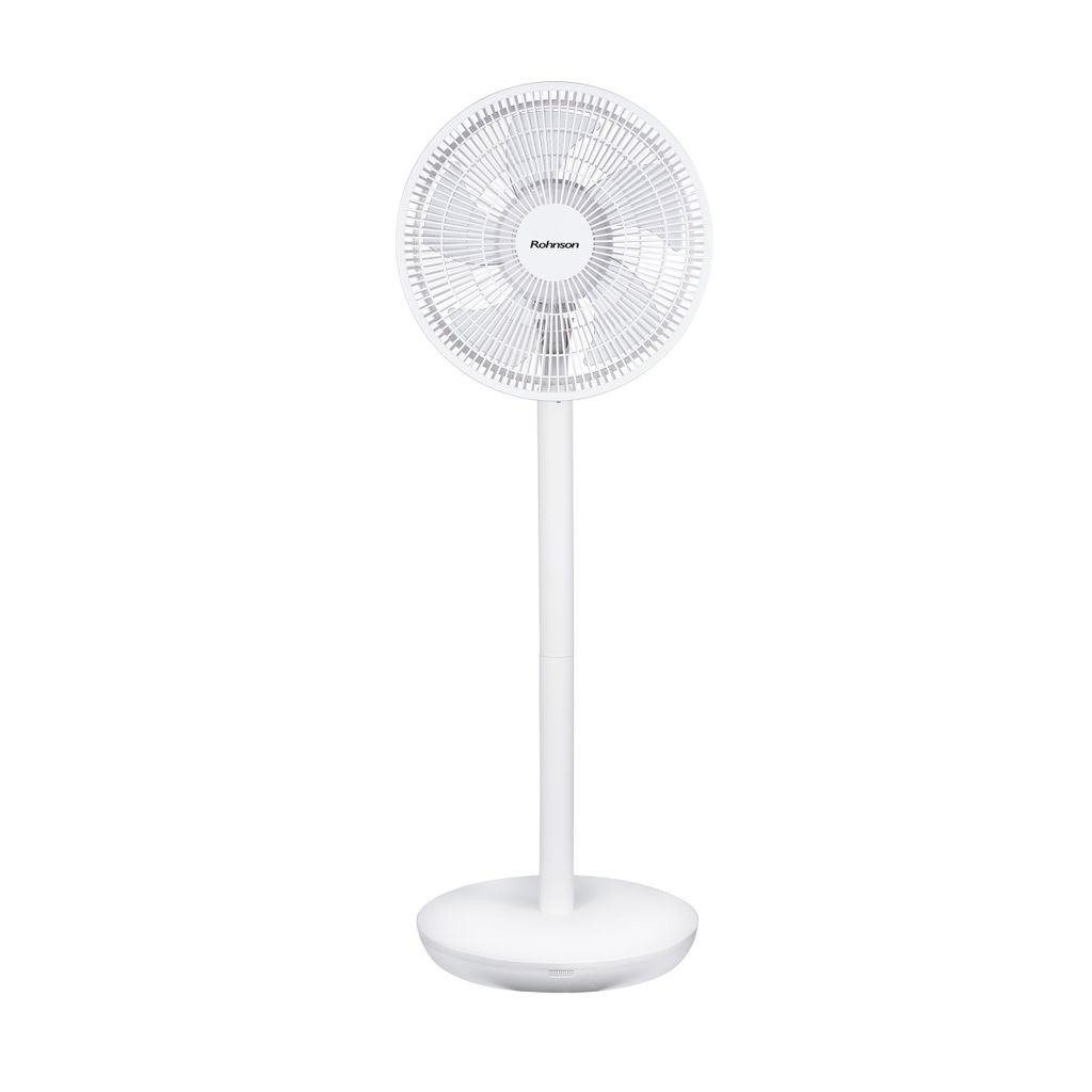 Ventilátor Rohnson R-8300, 35 W Obrázek produktu 