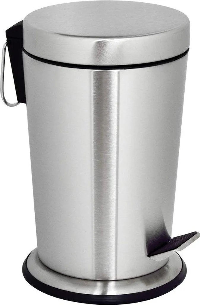 Garde-corps en verre trempé et poteaux inox pour une vue panoramique