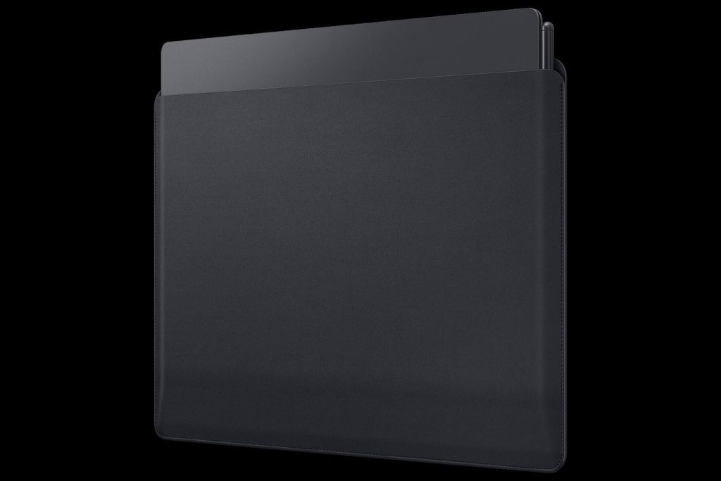 Samsung EF-LPUN6, Etui zamykane, 40,6 cm (16"), 314,8 g Zdjęcie produktu 