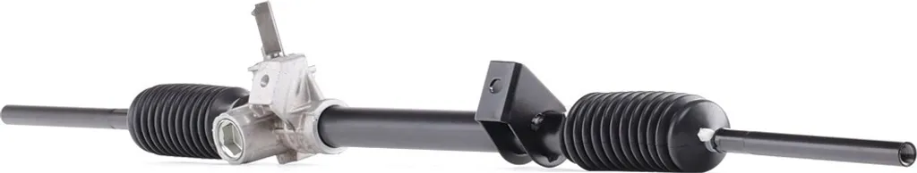 Boîtier de direction STARK SKSG-0530186 pour Rapid OE 6000022405