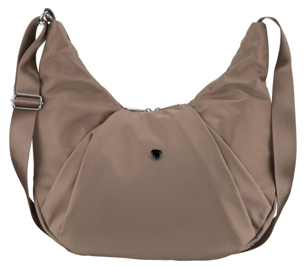 Handtaschen Peterson rovicky306920