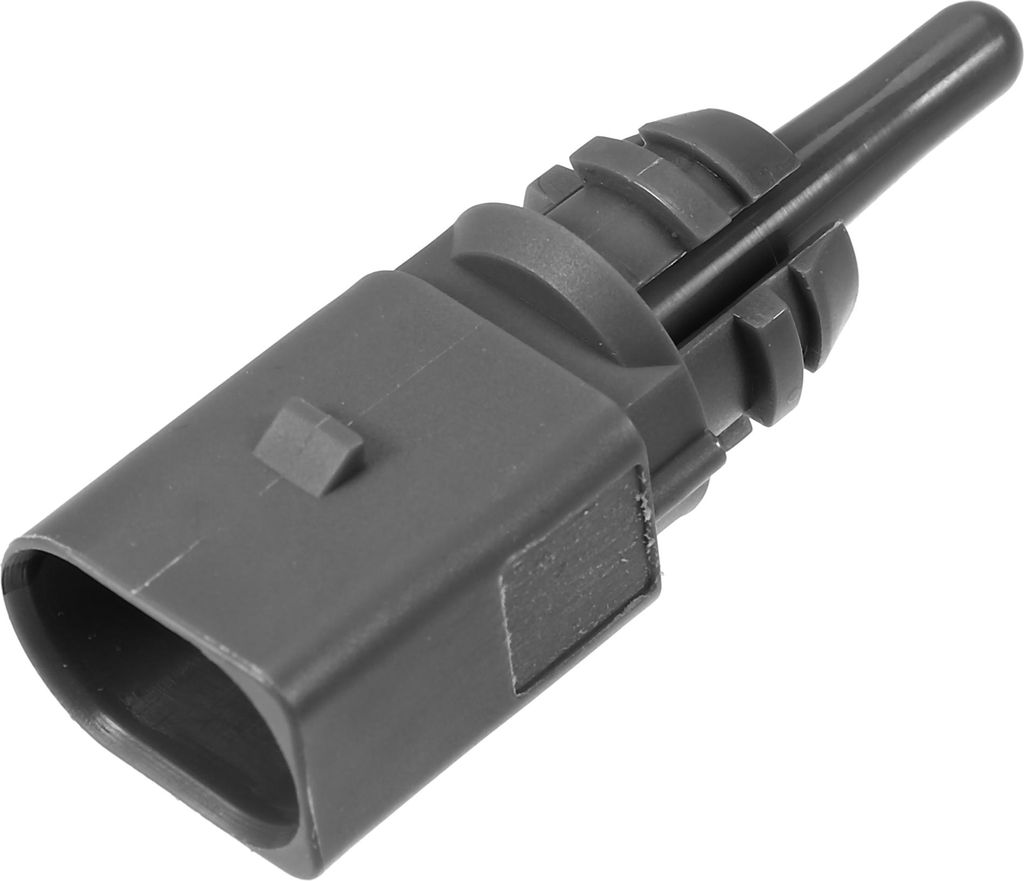 : Außentemperatursensor für Audi, Teilenummer 8Z0820535A Produktbild 