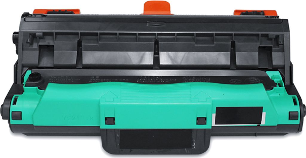 Canon LBP-5200 Trommel, schwarz, EP-701, 5000/20000 Seiten, 9623A003