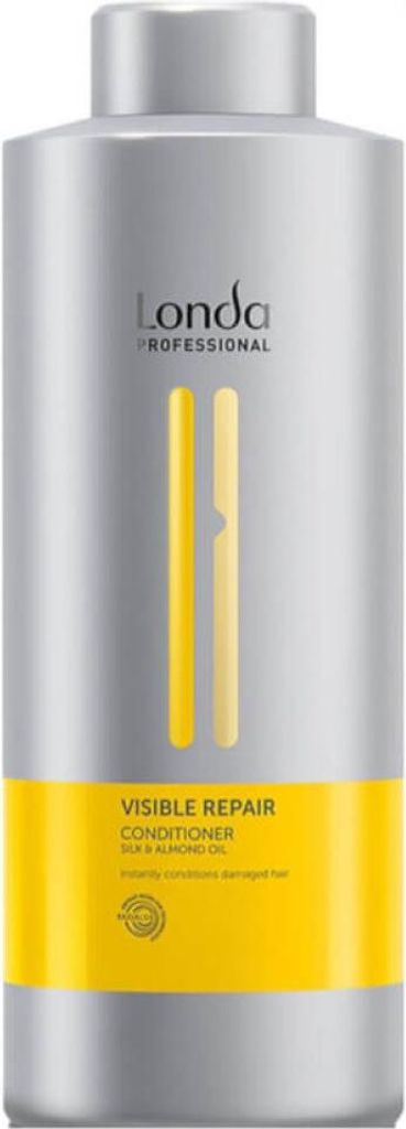 Londa Visible Repair Conditoner 250ml Zdjęcie produktu 