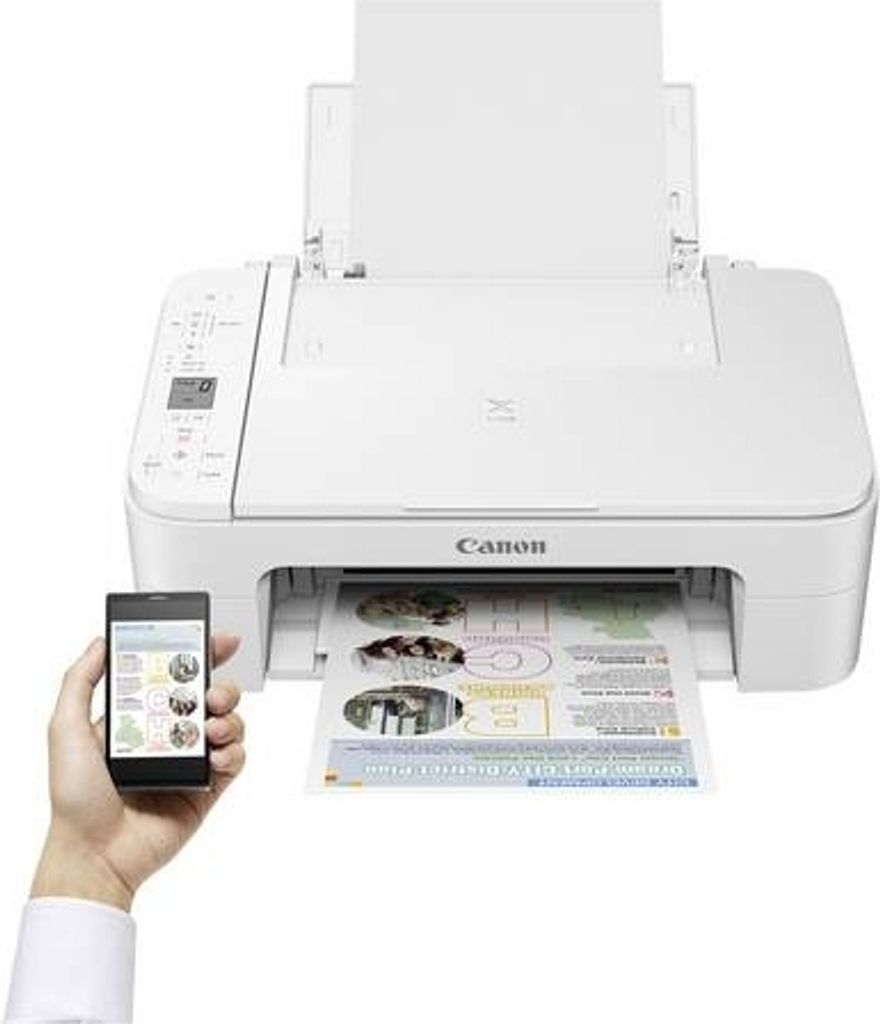 canon ts3120 setup wireless from phone canon ts3120 setup wireless from phone