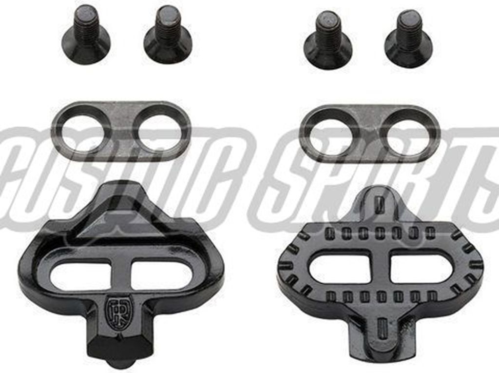Ritchey WCS/Pro Micro Road Cleats
