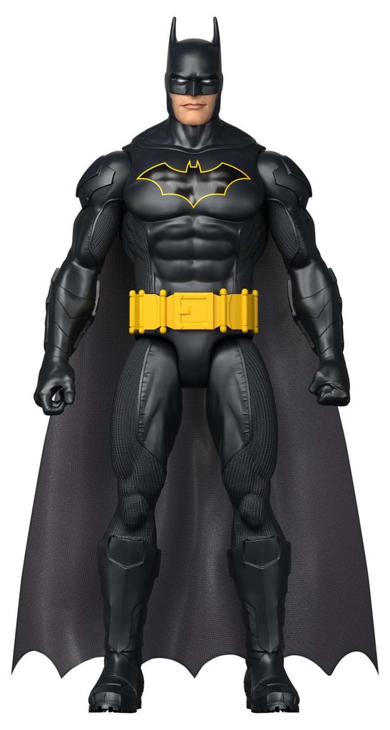 DC Comics, JMD68, pour les enfants de 4 ans et plus, Image du produit 